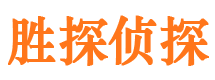 丘北找人公司